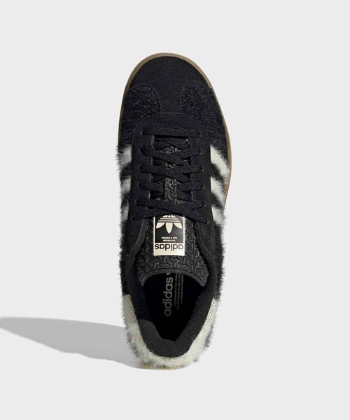 GAZELLE BOLD W / ガゼル ボールド アディダスオリジナルス adidas