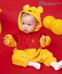 ロンパース（刺繍）の人気ランキング - ZOZOTOWN