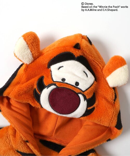 ディズニー　くまのプーさん　70cm 日本製 ディズニー くまのプーさん 70cm 日本製 くまのプーさん あそんで
