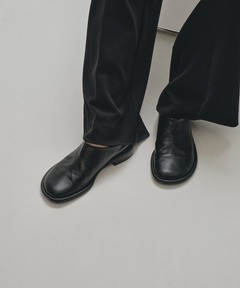 靴 todayful Slide Leather Shoes 38 98872239_8_d_240.jpg