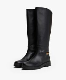 ゴルフシューズ」に該当するレディースのブーツファッション通販