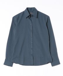TOKYO SHIRTS(gELEVc)COFREX `ԈmAC XLbp[ rWlXCVc(rWlXVc)