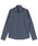 TOKYO SHIRTS�i�g�E�L���E�V���c�j�́uCOFREX �`�Ԉ���m���A�C���� �X�L�b�p�[ �����r�W�l�X���C�V���c�i�r�W�l�X�V���c�j�v�b�l�C�r�[