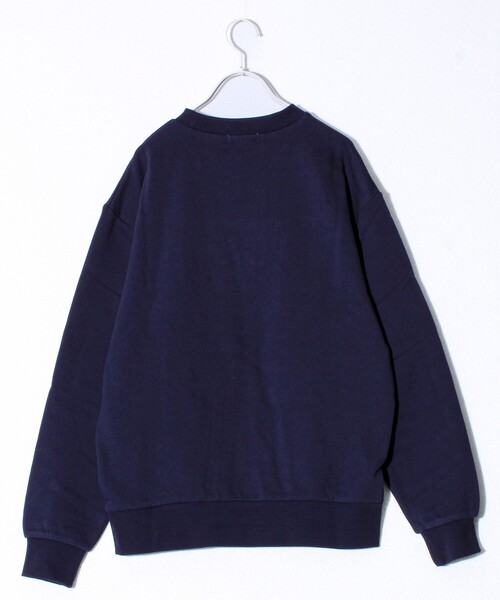 meee様 ザザ] テディベア フェイクムートン ケープ, camel | Max Mara