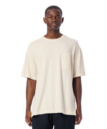 ブランド古着】Sandinista｜サンディニスタのTシャツ/カットソー古着