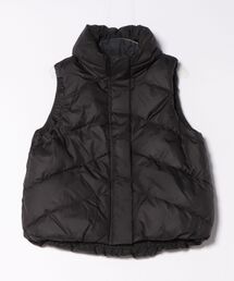 Grand PARK｜グランドパークのダウンベスト通販 - ZOZOTOWN
