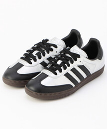 adidas/アディダス Samba OG Shoes / KI8464 / サンバ OG シューズ