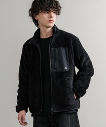 フリース」に該当するメンズファッション通販 - ZOZOTOWN