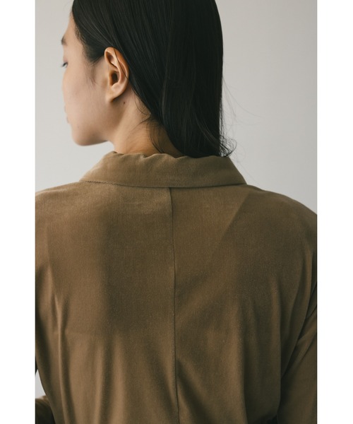 みぽプロフページ ぽぽん (@popo_supopon) / Posts / X