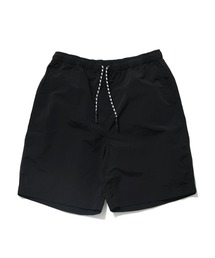 FIRST DOWN（ファーストダウン）の「ハーフパンツ（その他パンツ）」