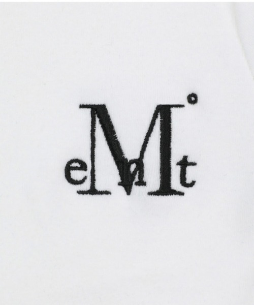 MUCENT(ムセント)の「A'GEM/9 × .kom 『MUCENT/ムーセント』 ZINEW SET UP SLIM FIT CROP HOOD ZIP-UP/スリムフィットクロップジップアップパーカー(パーカー・レディース・グレー/ブラック/ホワイト・FREE)」の10枚目の写真