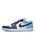 JORDAN BRAND�i�W���[�_���u�����h�j�́uAIR JORDAN 1 LOW�@553558-149�i�X�j�[�J�[�j�v�b�z���C�g