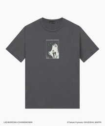 LAD MUSICIAN（ラッドミュージシャン）の「LAD MUSICIAN LONG SLEEVE