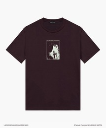 LAD MUSICIAN｜ラッド ミュージシャンのTシャツ/カットソー通販 - ZOZOTOWN