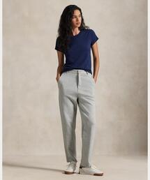 RLX GOLF（アールエルエックスゴルフ）の「ダブルニット ジャカード パンツ（その他パンツ）」