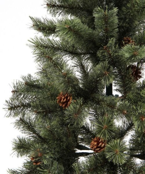 クリスマスツリー150cm [CHRISTMAS 2025]（インテリア雑貨）｜studio