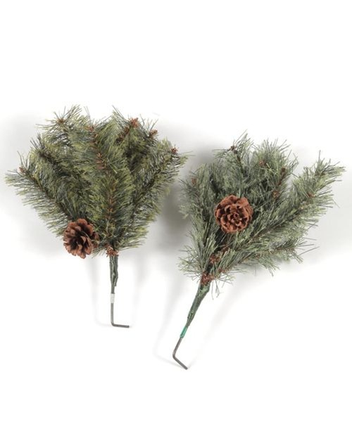 クリスマスツリー150cm [CHRISTMAS 2025]（インテリア雑貨）｜studio