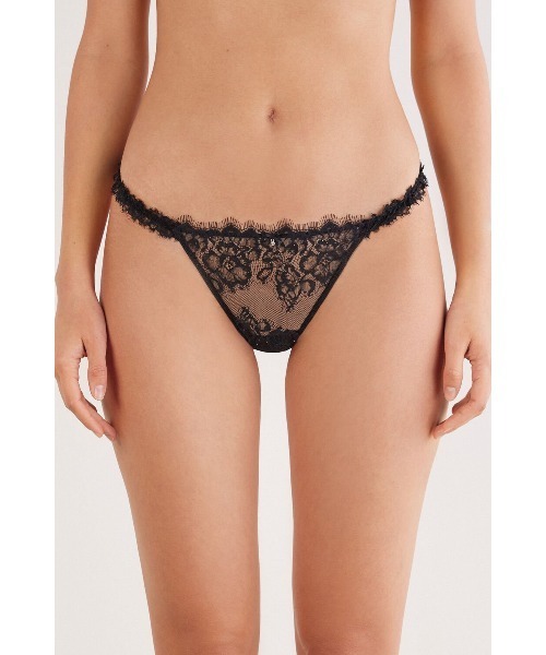 セール】GLIMMER OF PLEASURE ブラジリアンショーツ（ショーツ