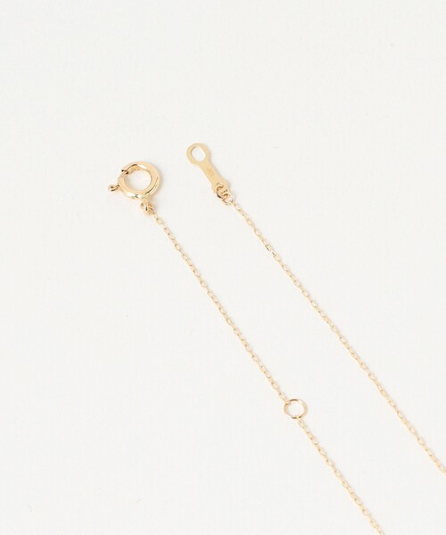 les bonbons様 les bonbon / haze pearl choker