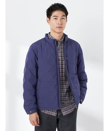 McGREGOR（マックレガー）の「ステッチレスライトダウン（ダウンジャケット/コート）」