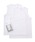 ARKnets�i�A�[�N�l�b�c�j�́uSchiesser Revival / �V�[�T�[�E���o�C�o���FAMERICAN T-SHIRTS Siglet 2PACK�F228010[MUS]�iT�V���c/�J�b�g�\�[�j�v�b�z���C�g