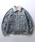 SITRY�i�V�g���[�j�́uBoa Lining Denim Jacket/���{�A �f�j���W���P�b�g G-�W�����i�f�j���W���P�b�g�j�v�b�u���[�n���̑�
