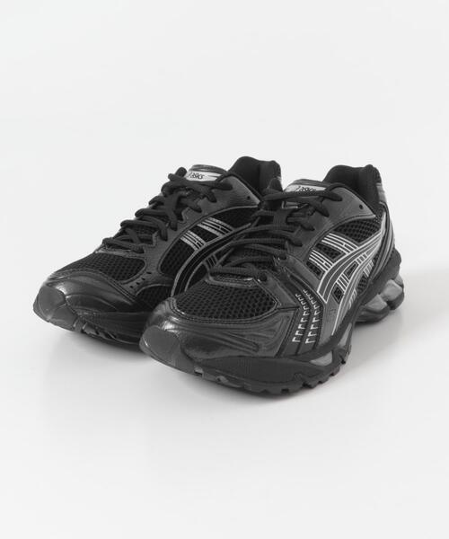 ASICS GEL-KAYANO 14（スニーカー）｜ASICS（アシックス）の