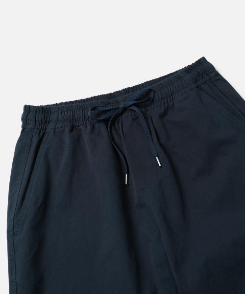 FRIZMWORKS(フリズムワークス)の「BANDING REGULAR EASY PANTS _ NAVY(その他パンツ・メンズ・その他・LARGE/MEDIUM/X-LARGE)」の3枚目の写真