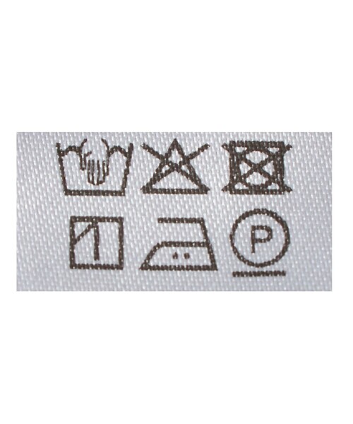 A DAY IN THE LIFE UNITED ARROWS(アデイインザライフユナイテッドアローズ)の「ホームスパン ジャージー イージーパンツ<A DAY IN THE LIFE>(スラックス・メンズ・モカ/ネイビー/グレー系・L/M/S)」の5枚目の写真