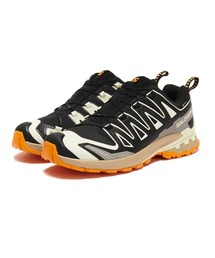 SALOMON（サロモン）の「SALOMON XA PRO 3D V9 GORE-TEX（サロモン XA PRO 3D V9 ゴアテックス）（スニーカー）」