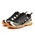 SALOMON�i�T�������j�́uSALOMON XA PRO 3D V9 GORE-TEX�i�T������ XA PRO 3D V9 �S�A�e�b�N�X�j�i�X�j�[�J�[�j�v�b�u���b�N�n