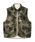 Wacky WiLLy�i���b�L�[�E�B���[�j�́uFLEECE VEST (REVERSIBLE)�i���̑��A�E�^�[�j�v�b���̑�