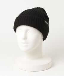 Columbia | コロンビア  スプリットレンジニットキャップ(ニットキャップ/ビーニー)