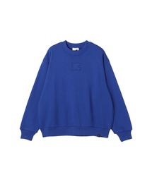 Icon Sweat Pullover