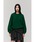 FELICITY�i�t�F���V�e�B�j�́uIcon Sweat Pullover�i�X�E�F�b�g�j�v�b�O���[��