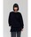 FELICITY�i�t�F���V�e�B�j�́uIcon Sweat Pullover�i�X�E�F�b�g�j�v�b�u���b�N