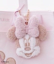 Minnie Mouse/チャーム