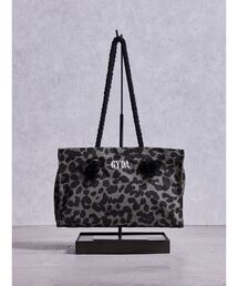 GYDA(�W�F�C�_)��GYDA���[�vM�g�[�gBAG(�g�[�g�o�b�O)