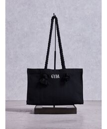 GYDA(�W�F�C�_)��GYDA���[�vM�g�[�gBAG(�g�[�g�o�b�O)