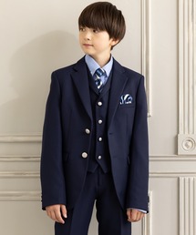 WANDER FACTORY｜ワンダーファクトリー（キッズ）のフォーマルスーツ