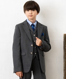 WANDER FACTORY｜ワンダーファクトリー（キッズ）の通販 - ZOZOTOWN