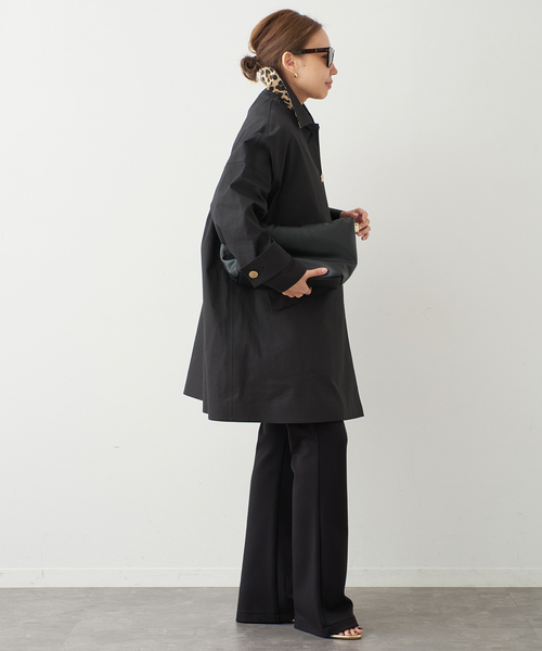 追加 Director パンツ（その他パンツ）｜Deuxieme Classe