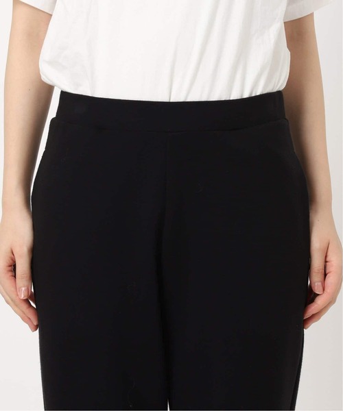 Deuxieme Classe（ドゥーズィエムクラス）の「追加 Director パンツ（その他パンツ・レディース・ブラック・36/38）」の4枚目の写真