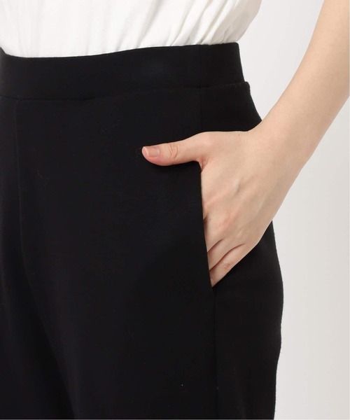 ★Deuxiem Classe Director パンツ 追加 Director パンツ（その他パンツ）｜Deuxieme Classe