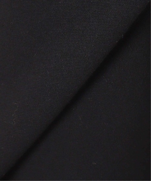 Deuxieme Classe（ドゥーズィエムクラス）の「追加 Director パンツ（その他パンツ・レディース・ブラック・36/38）」の9枚目の写真