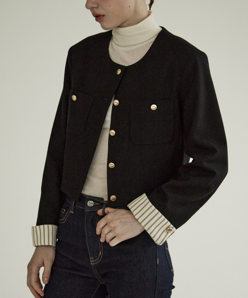 what we want ワットウィーウォント 1/fspace ウォールナット