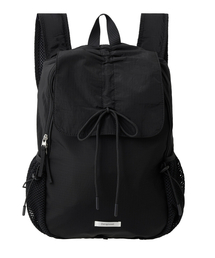 ZEROPLANET(�[���v���l�b�g)�̃i�C�����V���[�����O���{���o�b�N�p�b�N[�u���b�N](�o�b�N�p�b�N/�����b�N)