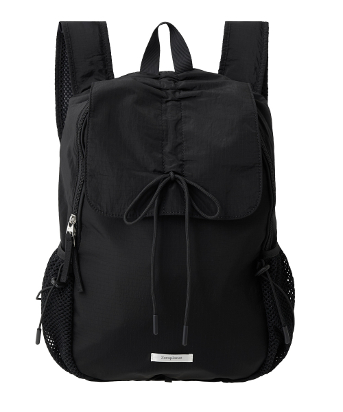 MUSINSA｜ムシンサのバッグ（）通販 - ZOZOTOWN