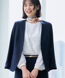 INDIVI｜インディヴィのフォーマルスーツ/小物通販 - ZOZOTOWN