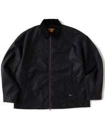 FAT（エフエイティー）の「DRIFT（ブルゾン）」